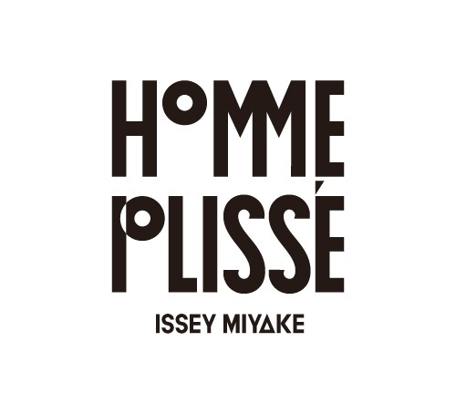 HOMME PLISSE ISSEY MIYAKE